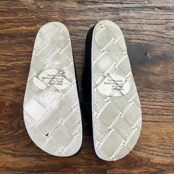 Sam Edelman ADORA sandals - Picture 3 of 3